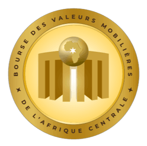 Logo BVMAC